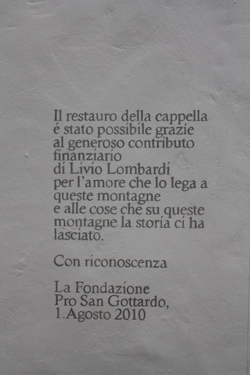 Albergo San Gottardo Airolo Bagian luar foto